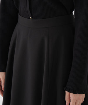 165cm 着用サイズ：M