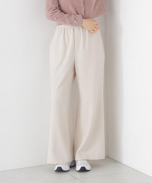 165cm 着用サイズ：M