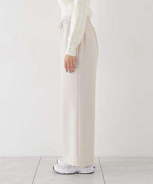165cm 着用サイズ：M