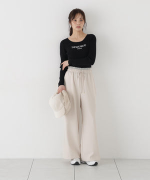 165cm 着用サイズ：M