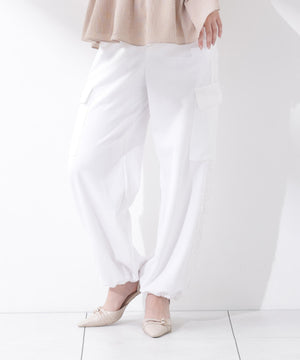 167cm 着用サイズ：M