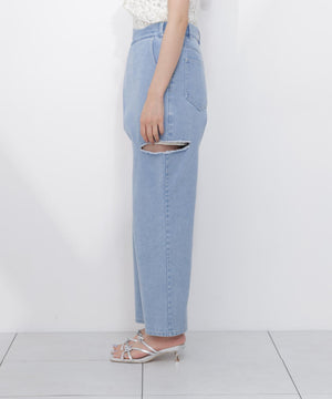 165cm 着用サイズ：M