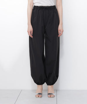 165cm 着用サイズ：M
