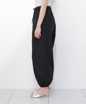 165cm 着用サイズ：M
