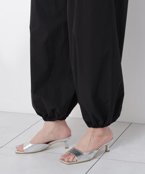 165cm 着用サイズ：M