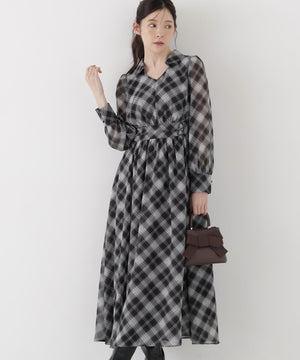 167cm 着用サイズ：M