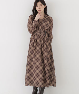 167cm 着用サイズ：M