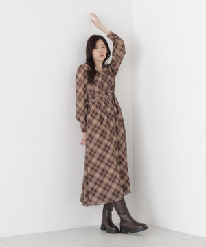 167cm 着用サイズ：M