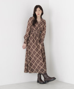 167cm 着用サイズ：M