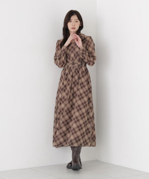 167cm 着用サイズ：M