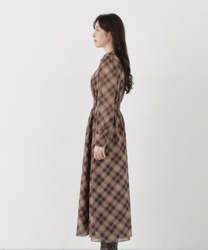 167cm 着用サイズ：M