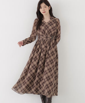 167cm 着用サイズ：M