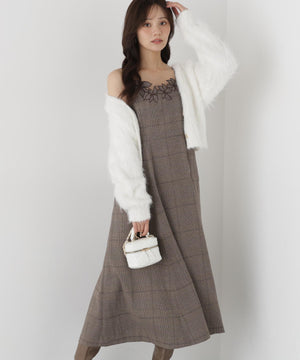 165cm 着用サイズ：M