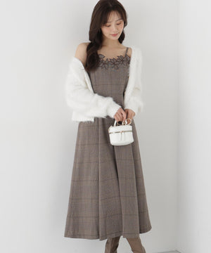 165cm 着用サイズ：M