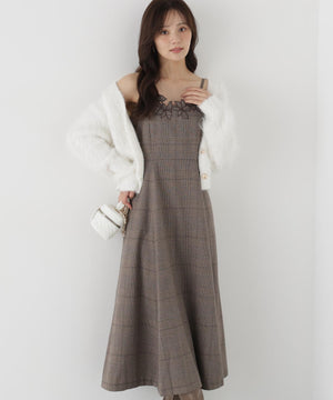 165cm 着用サイズ：M
