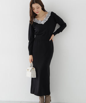 165cm 着用サイズ：M