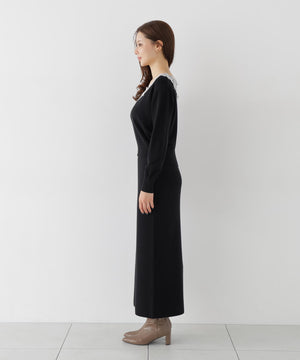 165cm 着用サイズ：M