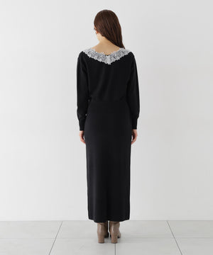 165cm 着用サイズ：M