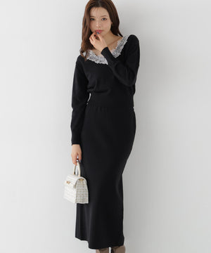 165cm 着用サイズ：M