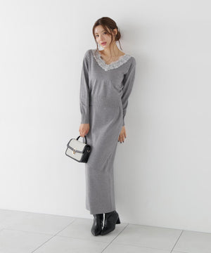 165cm 着用サイズ：M