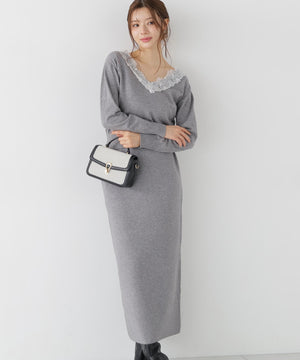165cm 着用サイズ：M