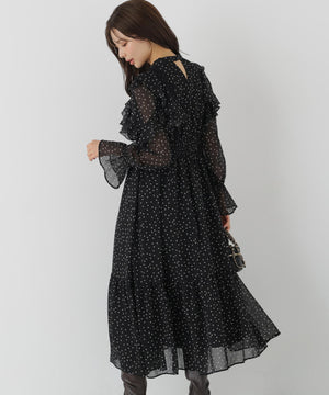 165cm 着用サイズ：M