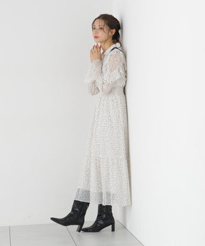 165cm 着用サイズ：M