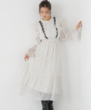 165cm 着用サイズ：M