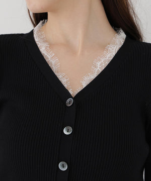 167cm 着用サイズ：M