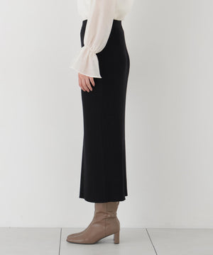 167cm 着用サイズ：M