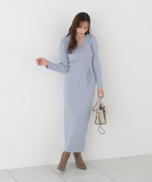 167cm 着用サイズ：M