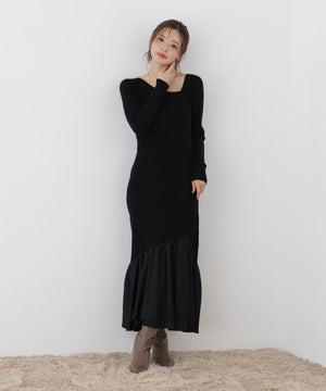 165cm 着用サイズ：M