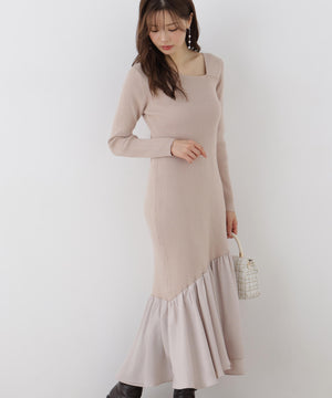 165cm 着用サイズ：M