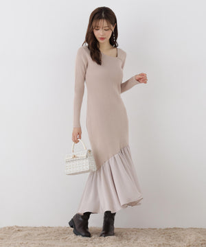 165cm 着用サイズ：M