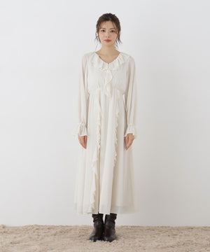 165cm 着用サイズ：M