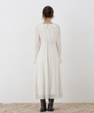 165cm 着用サイズ：M