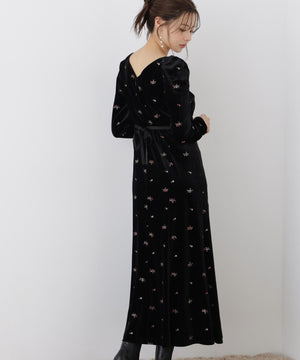 165cm 着用サイズ：M