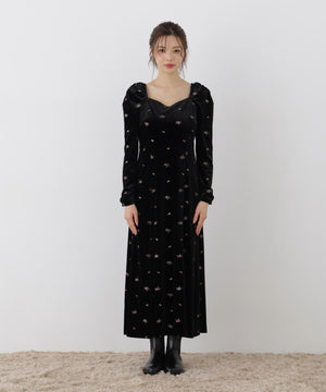 165cm 着用サイズ：M