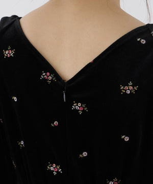 165cm 着用サイズ：M
