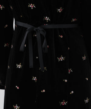 165cm 着用サイズ：M