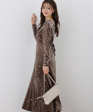 165cm 着用サイズ：M