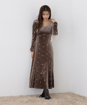 165cm 着用サイズ：M