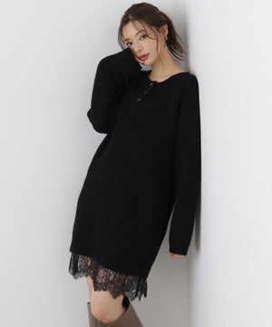 165cm 着用サイズ：FR