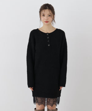 165cm 着用サイズ：FR