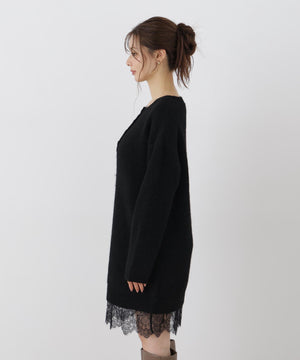 165cm 着用サイズ：FR