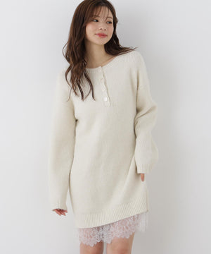 165cm 着用サイズ：FR