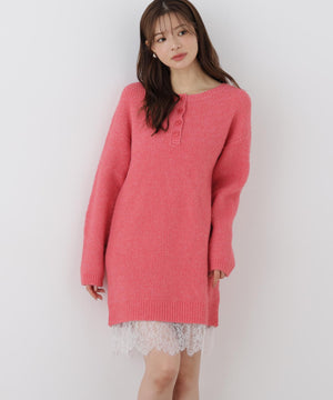 165cm 着用サイズ：FR