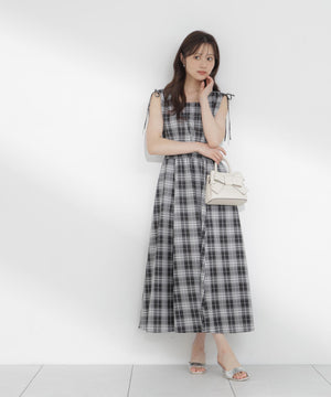 167cm 着用サイズ：M
