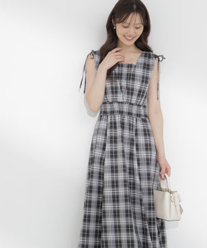 167cm 着用サイズ：M