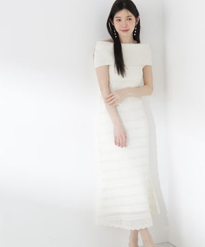 167cm 着用サイズ：M